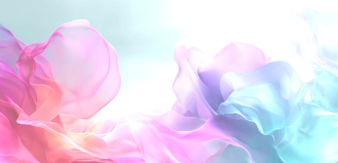 Szín-Harmónia - kiállításmegnyitó