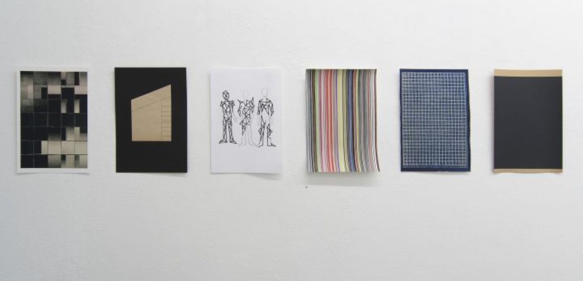 Art Collectors' Day - CENTURY.idee bauhaus. 
