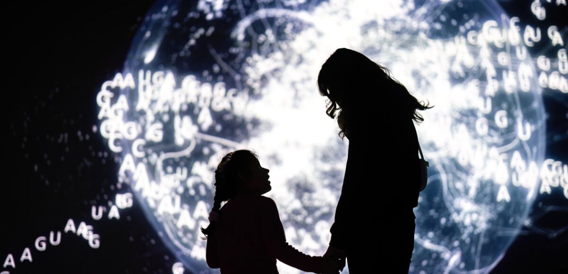 Találmányok – a magyar zsenialitás történetei