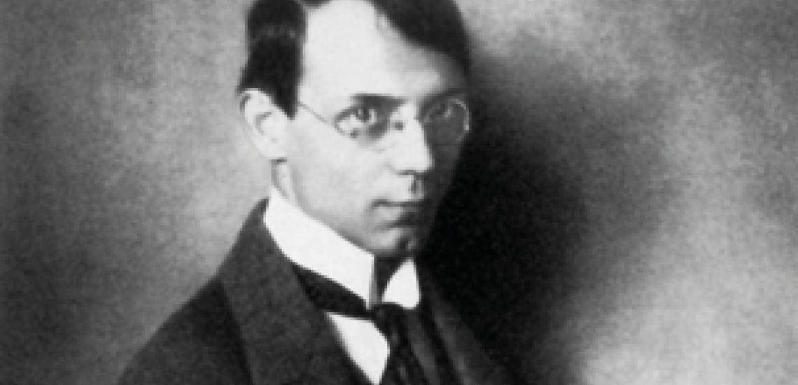 Tóth Árpád versest