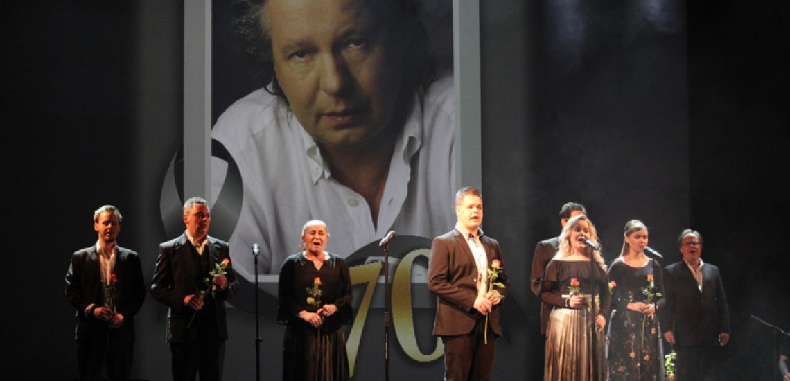 Amit nem mondhattunk el...