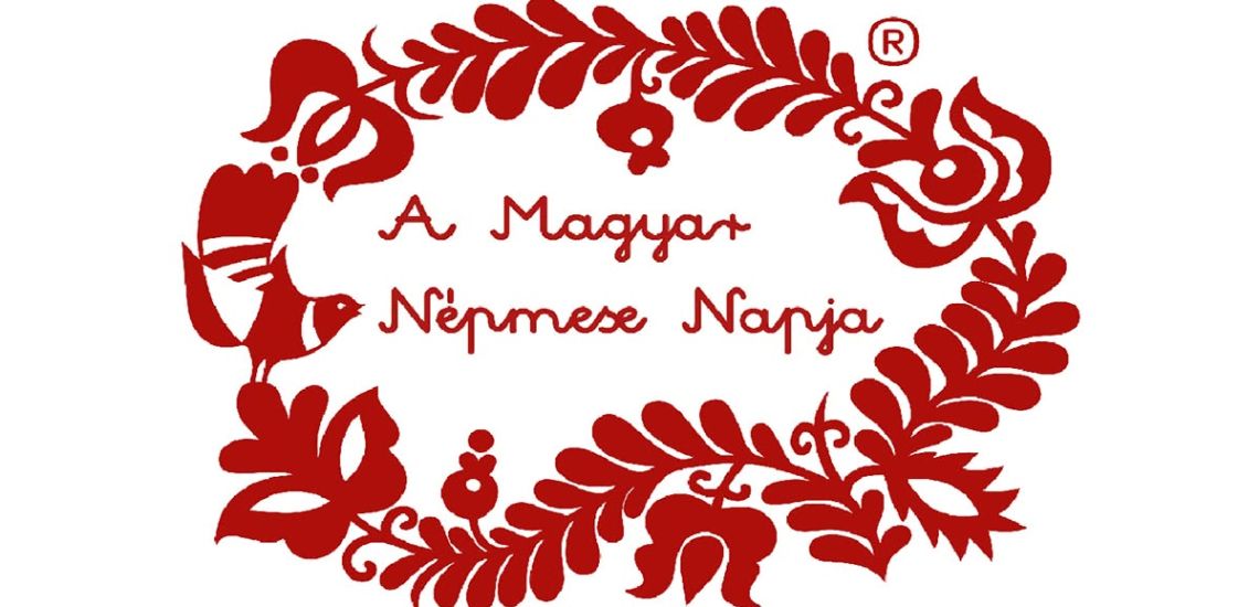 A Magyar Népmese Napja