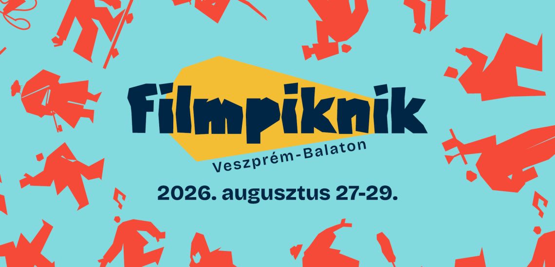 Filmpiknik 2026