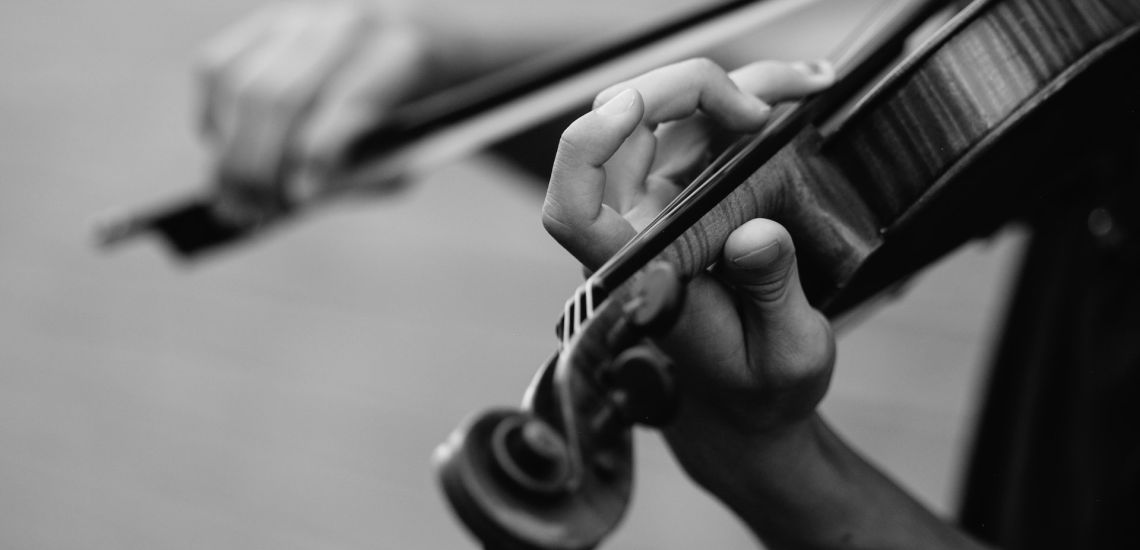 Veszprém Early Music Days 2023