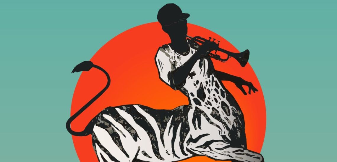 Veszprém Jazz Fesztivál 2023