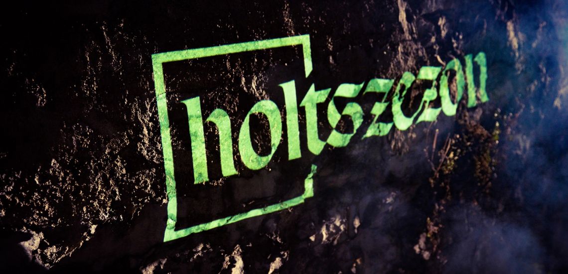 Holtszezon 2022 - Kortárs Irodalmi Fesztivál