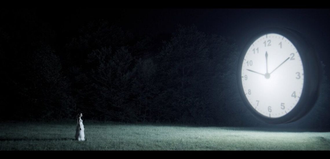 SZFE MOST! - Közönségtalálkozó