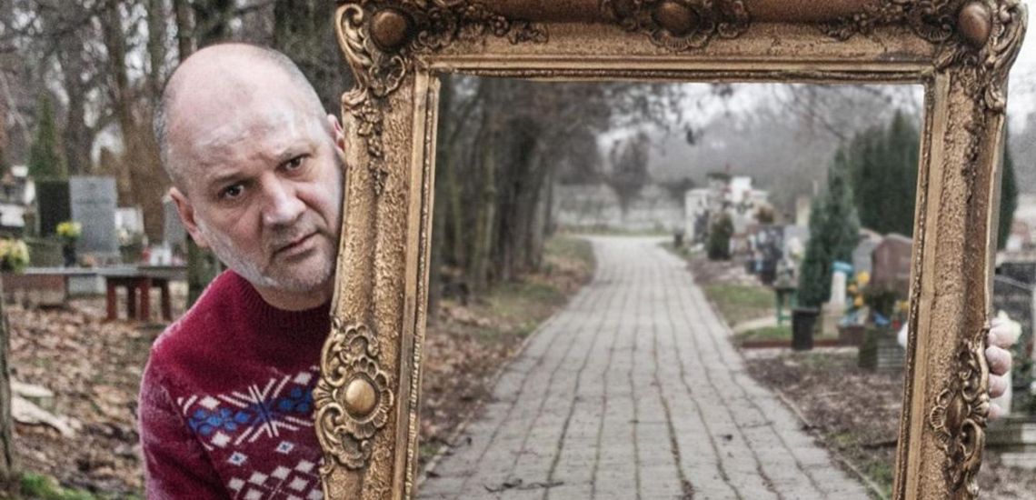 Thuróczy Szabolcs - Meg se kínáltak - kocsmaária