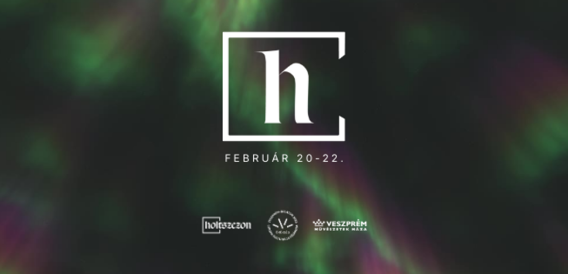 Tóth Krisztina - Szeleknek fordít - Holtszezon 