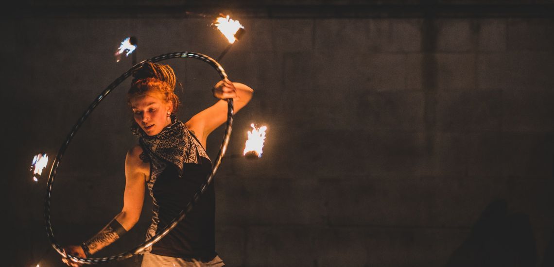 Jutasi Piknik és Olimpia