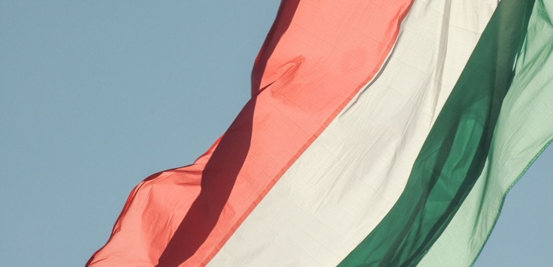 1848 – A forradalom nyomában - Óvóhely bejárással