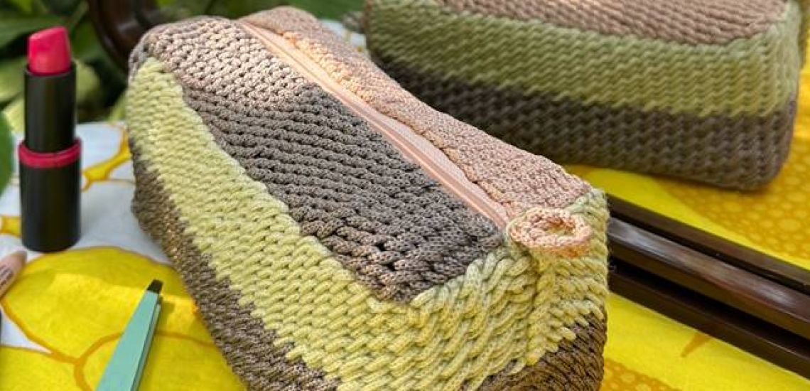 Összefonódó közösségek - Sprang workshop sorozat