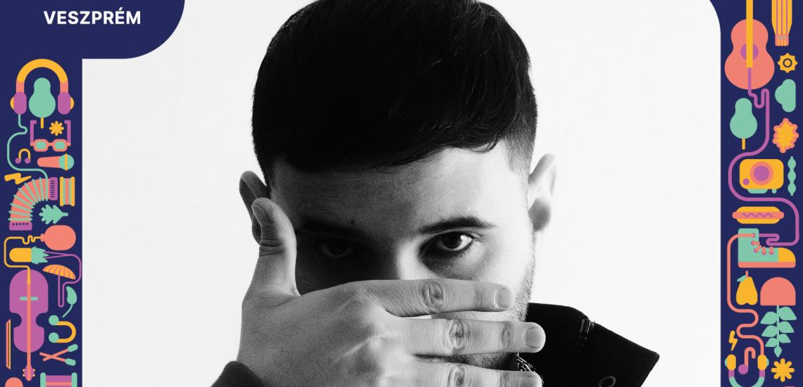 Beton.Hofi / Gyárkert