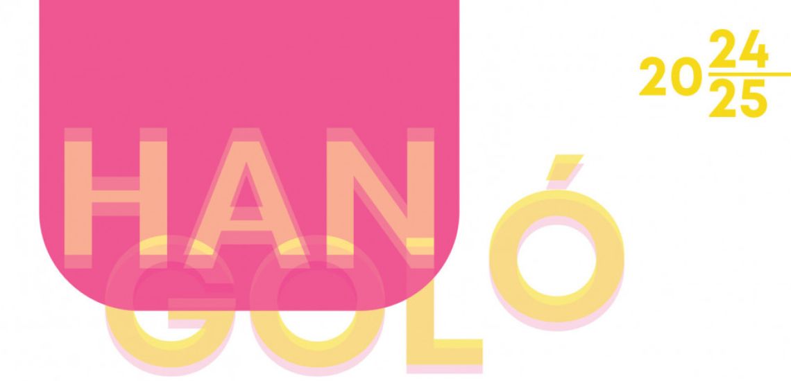 Hangoló 