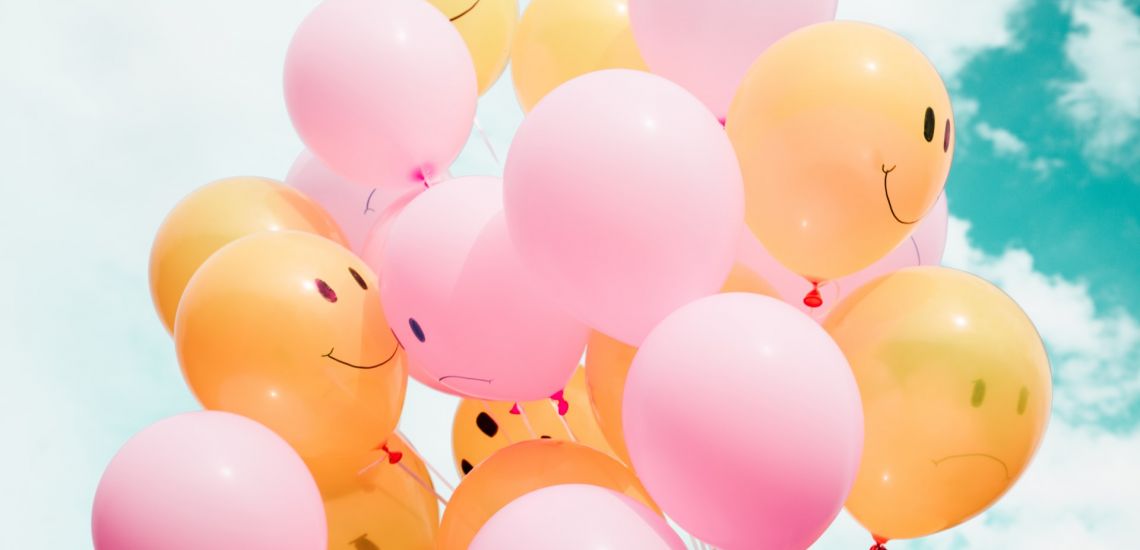 Gyereknap a Historia kertben