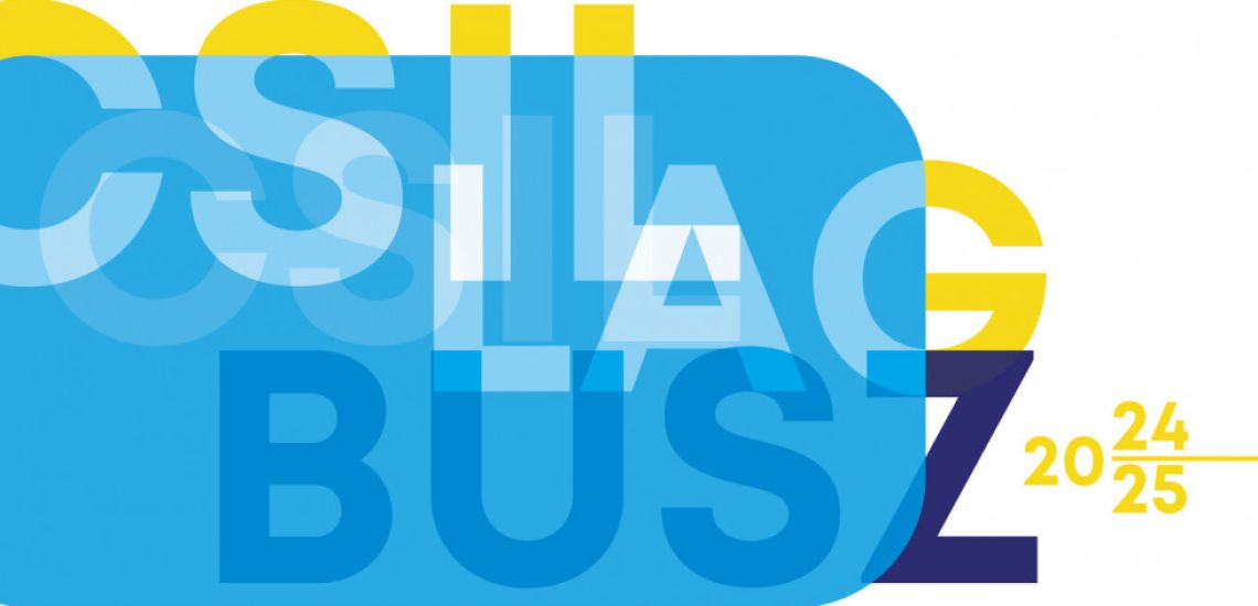 Csillagbusz