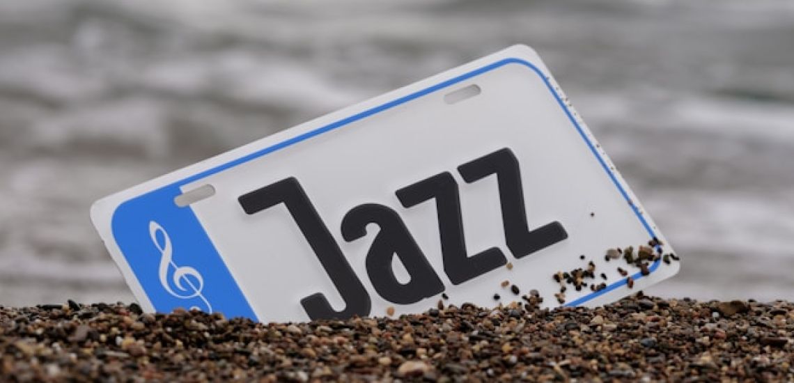 Swing-swing kávéház