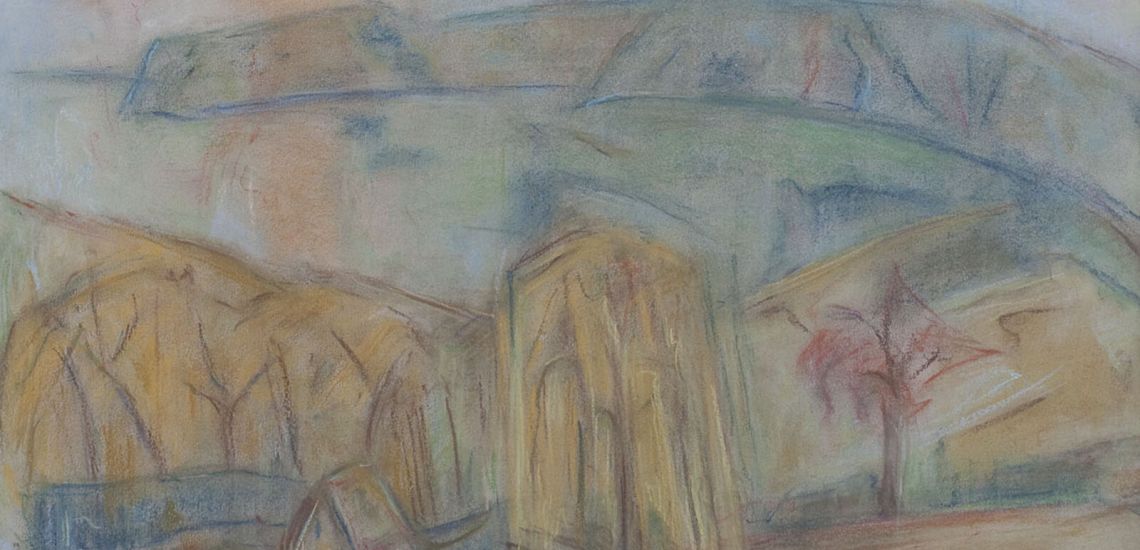 Bojtor 90 – Kiállítás