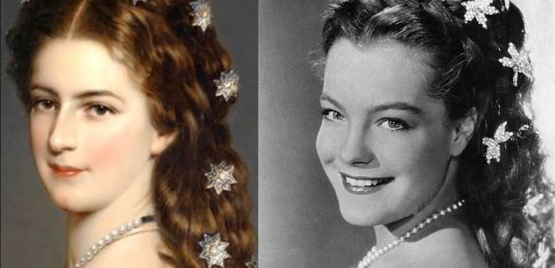 Mindentudó Ház - Film és valóság – Ami a Sissi trilógiából kimaradt