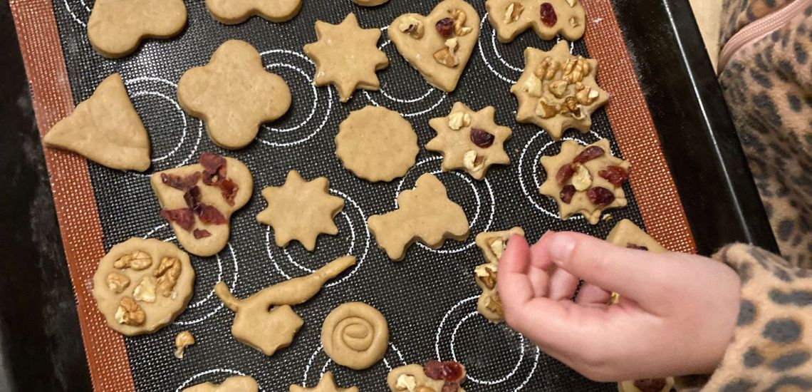 Téli programok óvodás és iskolás csoportoknak a Fenyves Malomban