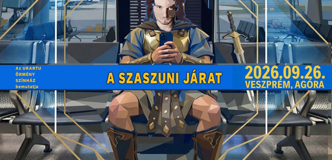 Örmény Nemzetiségi Nap