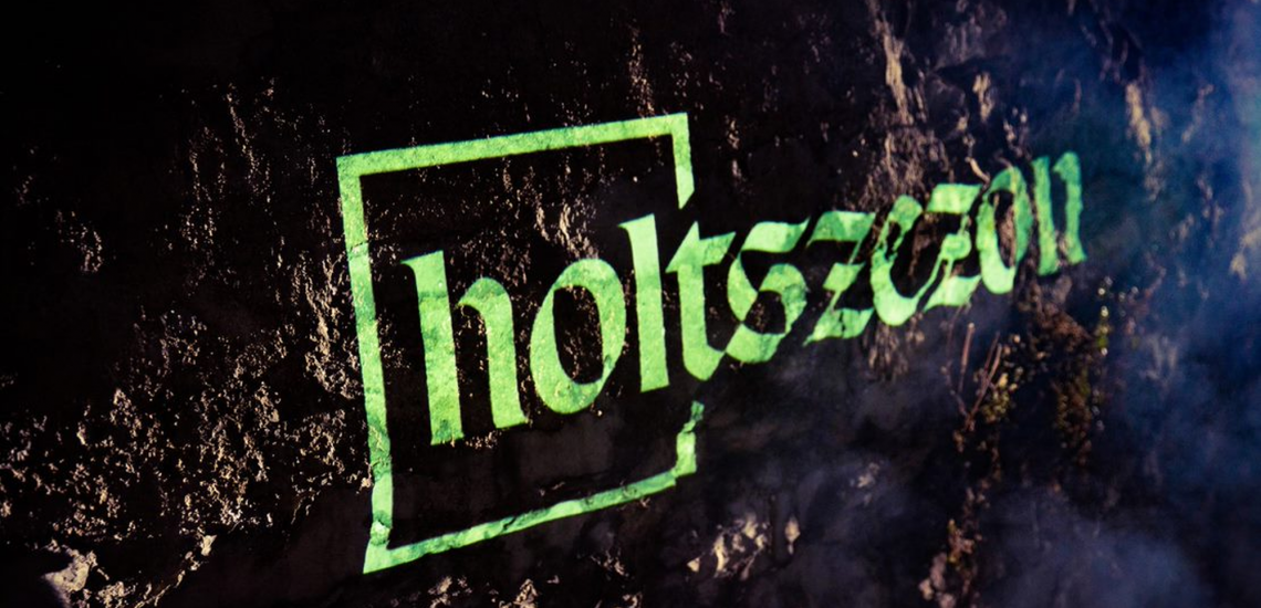 Párbeszéd sötétben – Csoóri-est / Holtszezon Kortárs Irodalmi Fesztivál