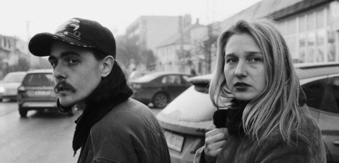 Minden csillag - filmvetítés