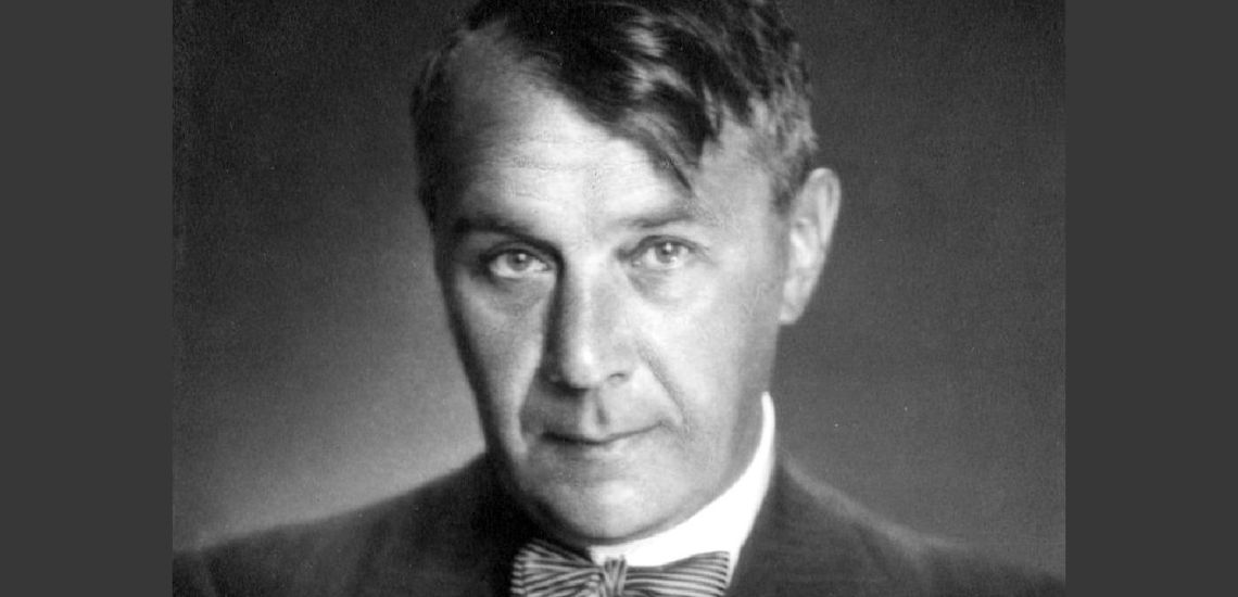 „Akarsz-e játszani mindent, mi élet…” - előadás