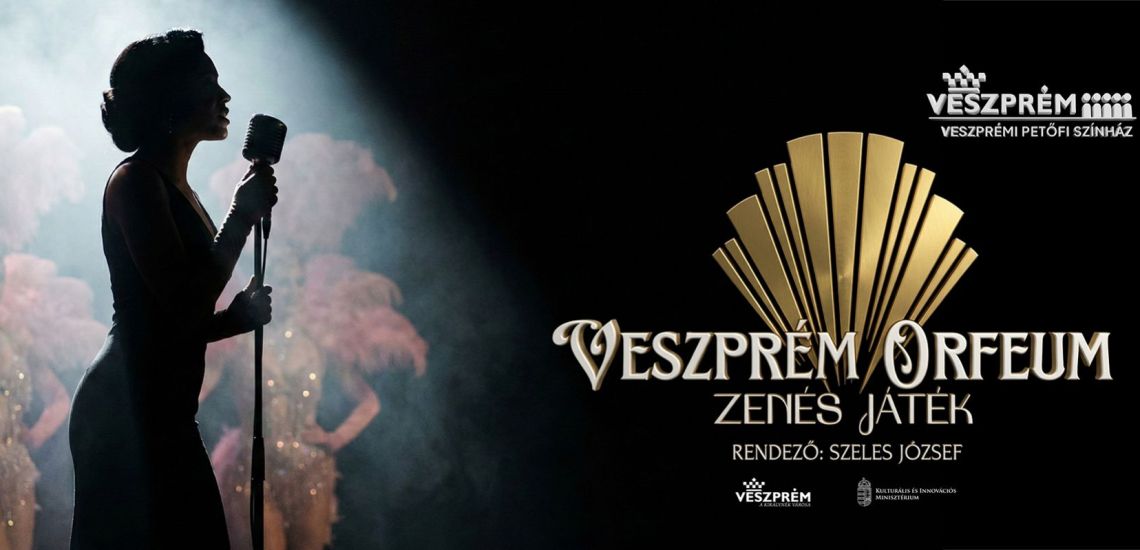 Veszprém Orfeum