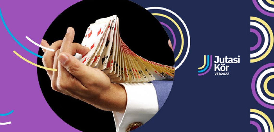 III. Jutasi Piknik és Olimpia – Családi programok