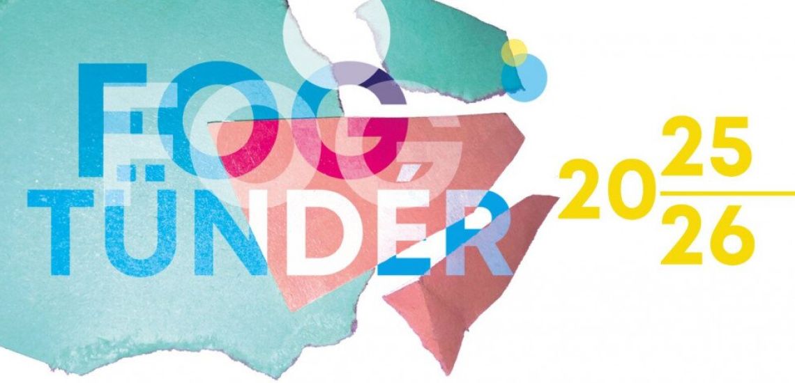 Fogtündér - bemutató