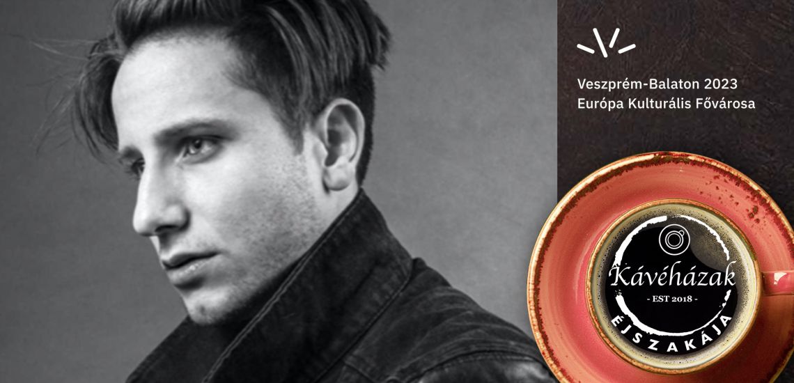 FŐPRÓBA József Attila Szabad ötletek jegyzéke Sütő András önálló estje