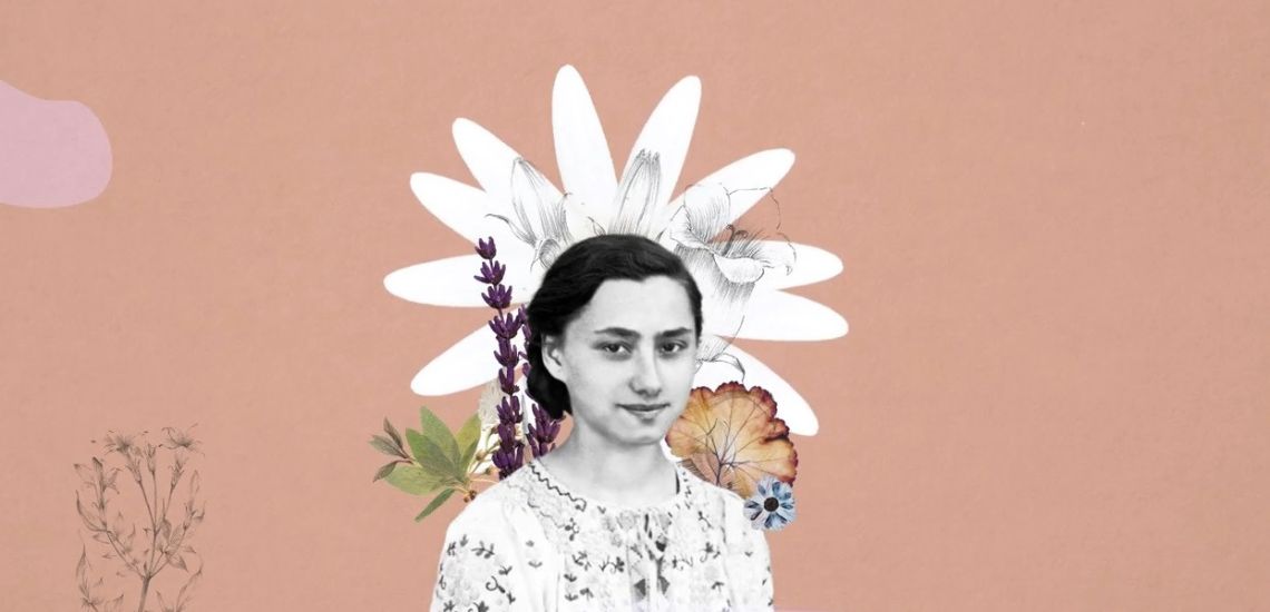 Beatification of Mária Magdolna Bódi – Weekend events in Veszprém 