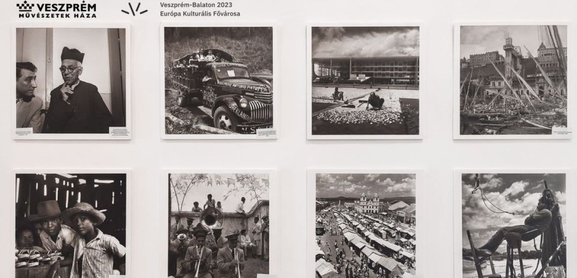 Kurt Klagsbrunn és Száműzetés öröksége - Kiállítások