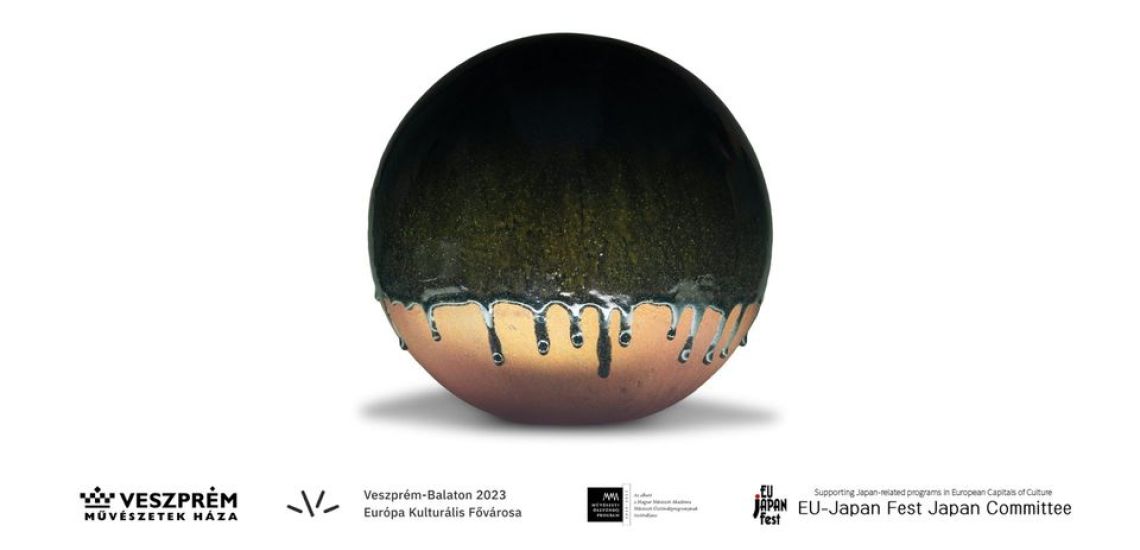 Folyékony Föld - Néma Júlia