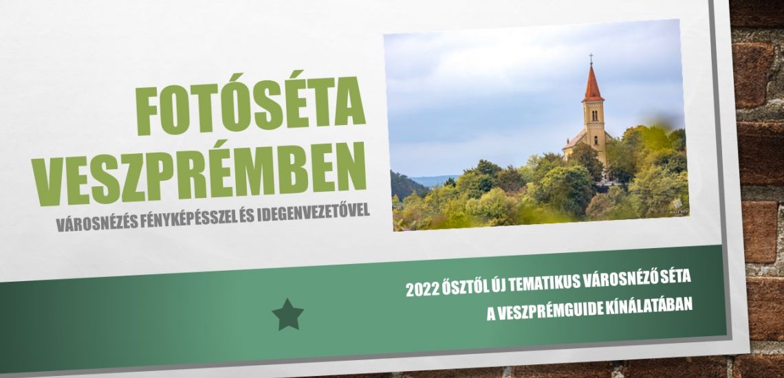 FotóSéta