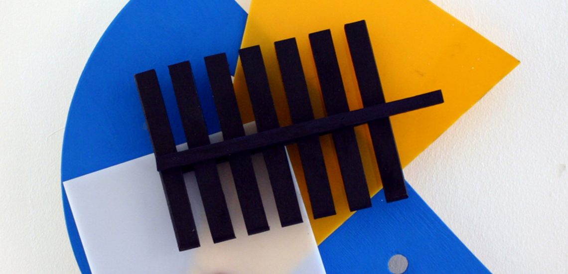 Ézsiás 80 - Kiállítás