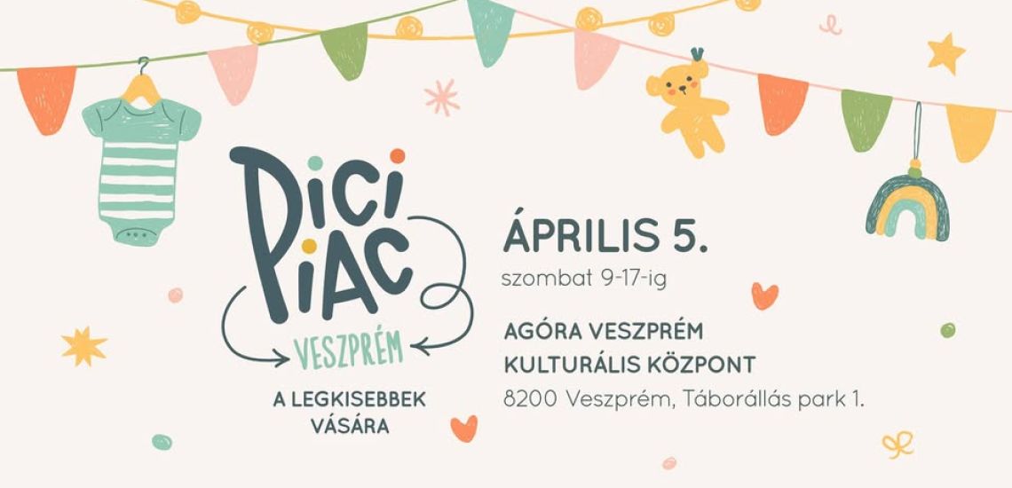 Pici Piac