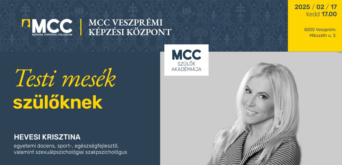 Testi mesék - szülőknek