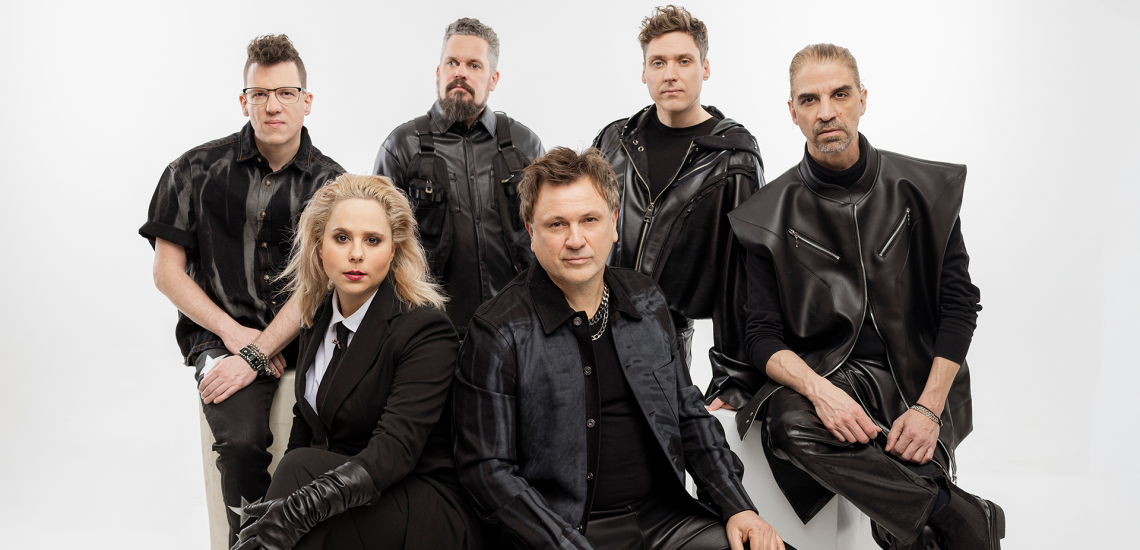 Honeybeast - Összhang