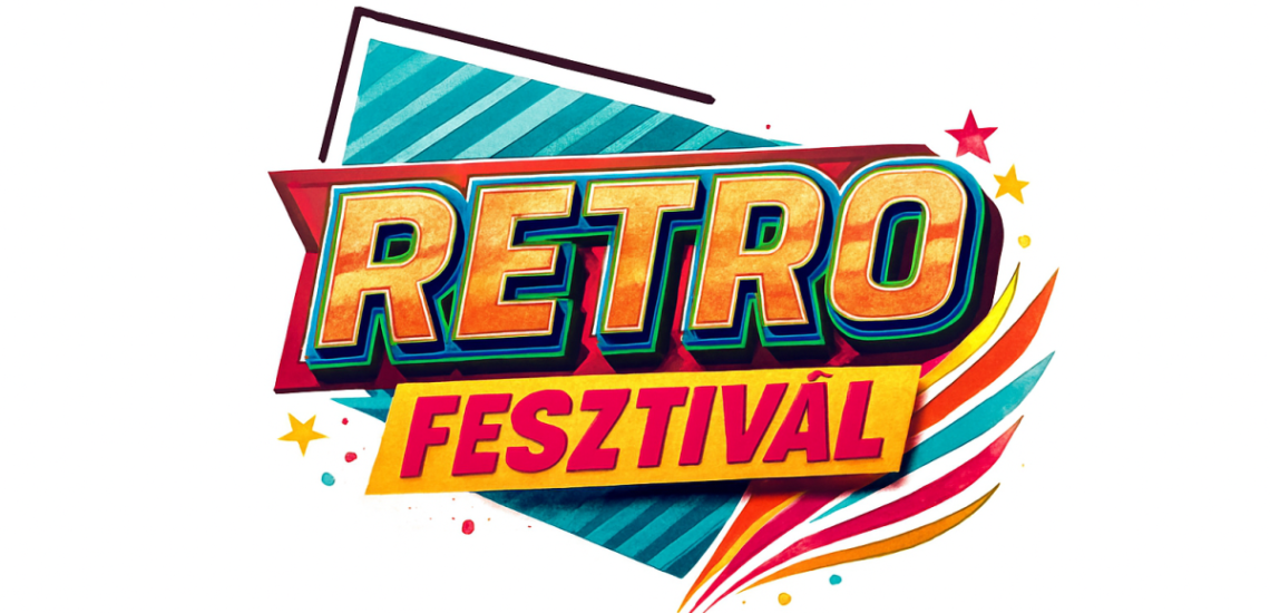 Veszprémi RETRO Fesztivál