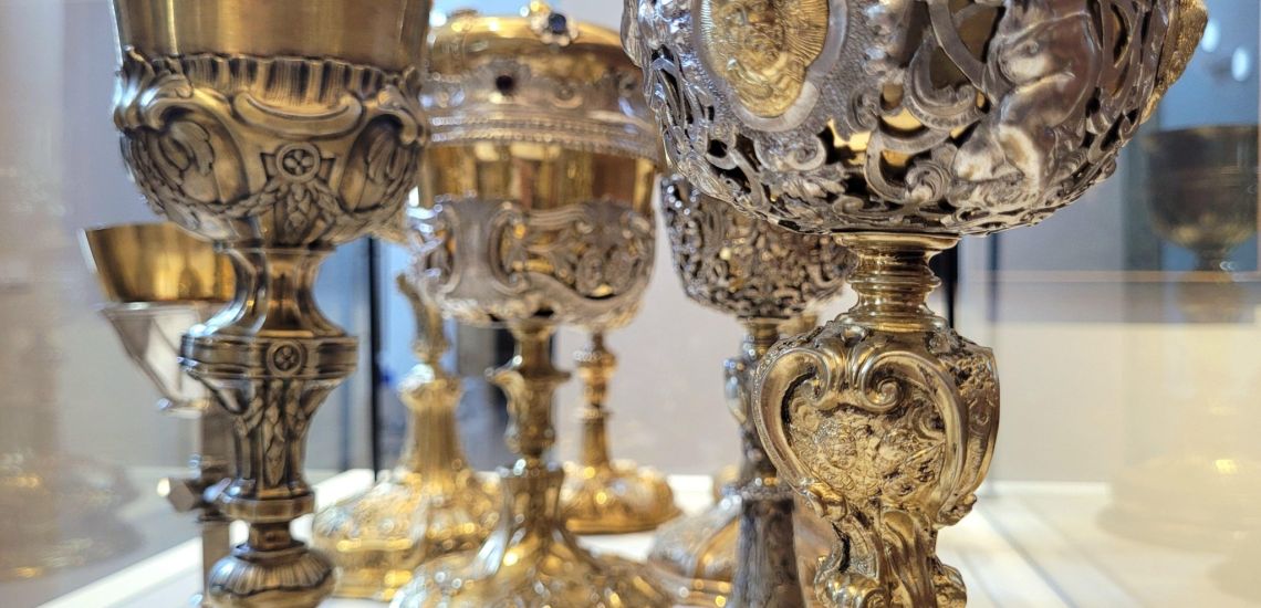 „Nem káptalan a fejem…”