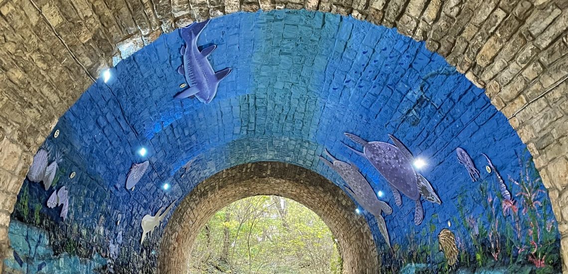 A víz az úr - Víziközmű Múzeum látogatással