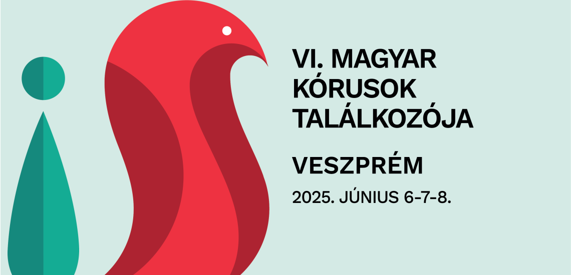 VI. Magyar Kórusok Találkozója 