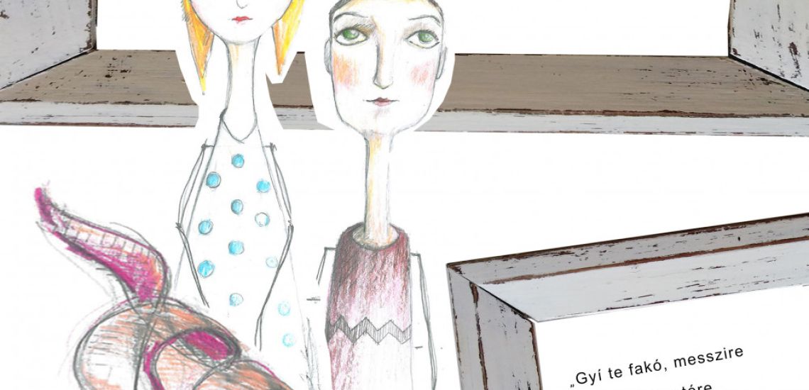 A tengerlépő cipő