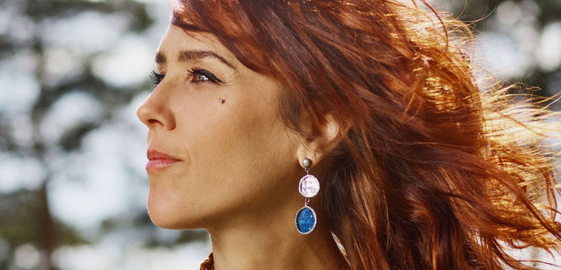 VeszprémFest 2022 - ZAZ