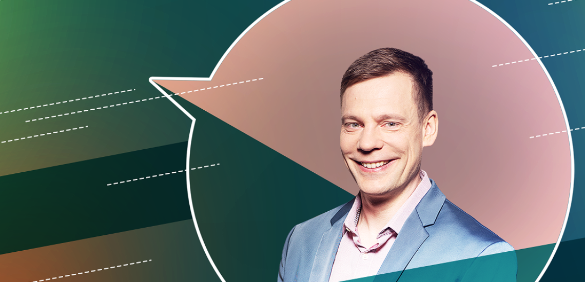 Túlzás - Litkai Gergely önálló estje, műsorvezető: Fehér Boldizsár