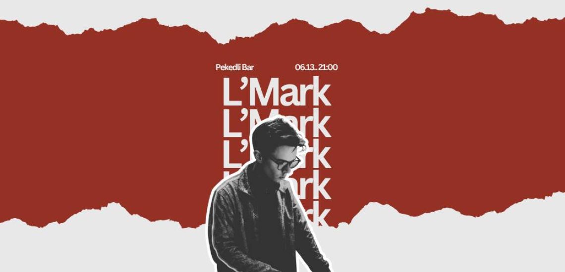 L'mark