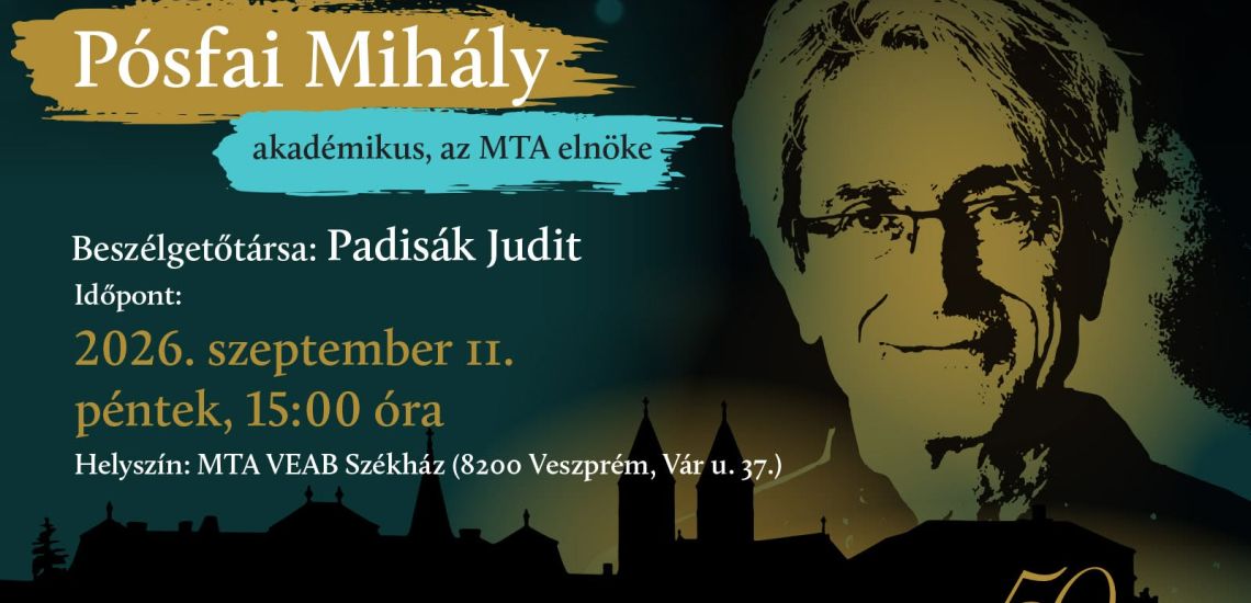 Tudományról SzabadON - című tudomány-piknik