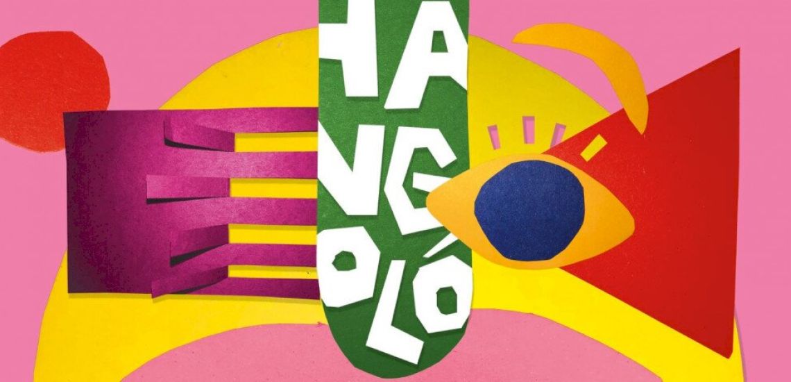 Hangoló